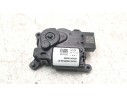 MOTOR TRAMPILLA CALEFACCION ASMCJ40537 