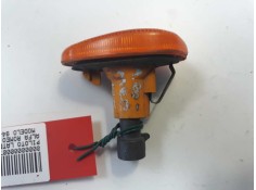 Recambio de piloto lateral derecho para alfa romeo 145 2.0 turbodiesel referencia OEM IAM    2