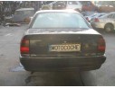 OPEL OMEGA B