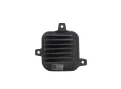 Recambio de centralita luces para bmw x2 (f39) sdrive18d referencia OEM IAM 90132031B1   2