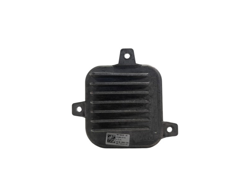 Recambio de centralita luces para bmw x2 (f39) sdrive18d referencia OEM IAM 90132031B1  