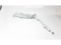 AIRBAG CORTINA DELANTERO IZQUIERDO 8621035000 