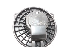 Recambio de ventilador calefaccion para mazda 6 lim. (gh)(.2012) 2.2 turbodiesel cat referencia OEM IAM 8727006510   2