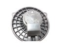 VENTILADOR CALEFACCION 8727006510 8727006510 