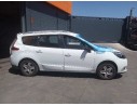 RENAULT SCENIC III