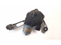 Recambio de motor limpia delantero para ford focus lim. business referencia OEM IAM BM5117504BM   2