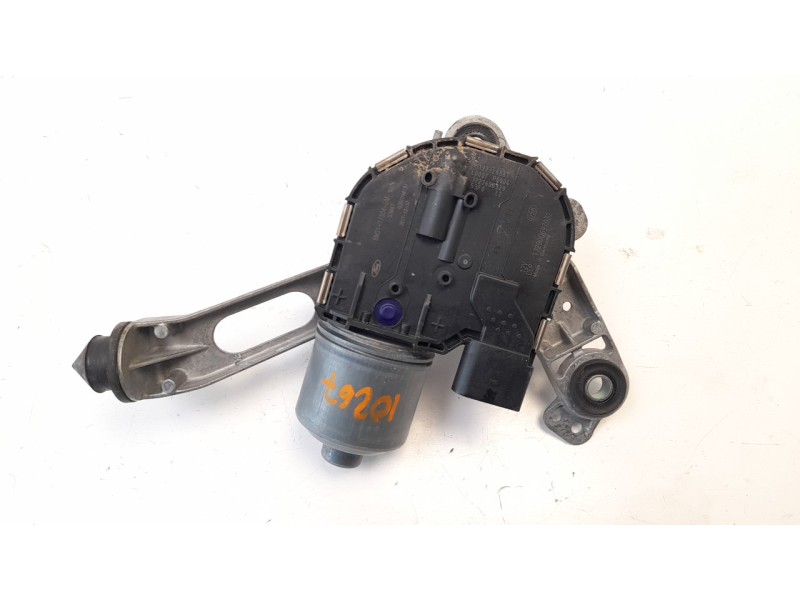 Recambio de motor limpia delantero para ford focus lim. business referencia OEM IAM BM5117504BM  