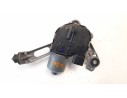 MOTOR LIMPIA DELANTERO BM5117504BM BM5117504BM 