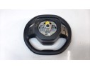 VOLANTE 98255044ZD 