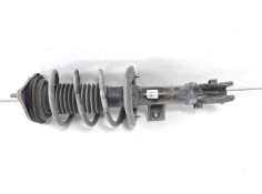 AMORTIGUADOR DELANTERO DERECHO 54661A2005 A2A313036 T17F12B2788