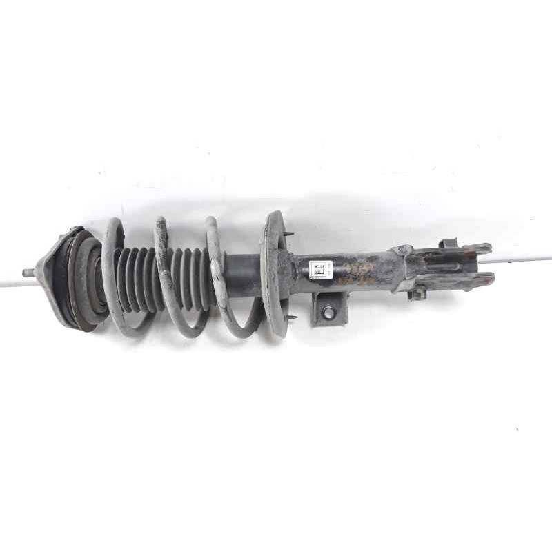 Recambio de amortiguador delantero derecho para kia cee´d x-tech referencia OEM IAM 54661A2005 A2A313036 T17F12B2788