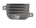 CENTRALITA LUCES 90132031B1 90132031B1 