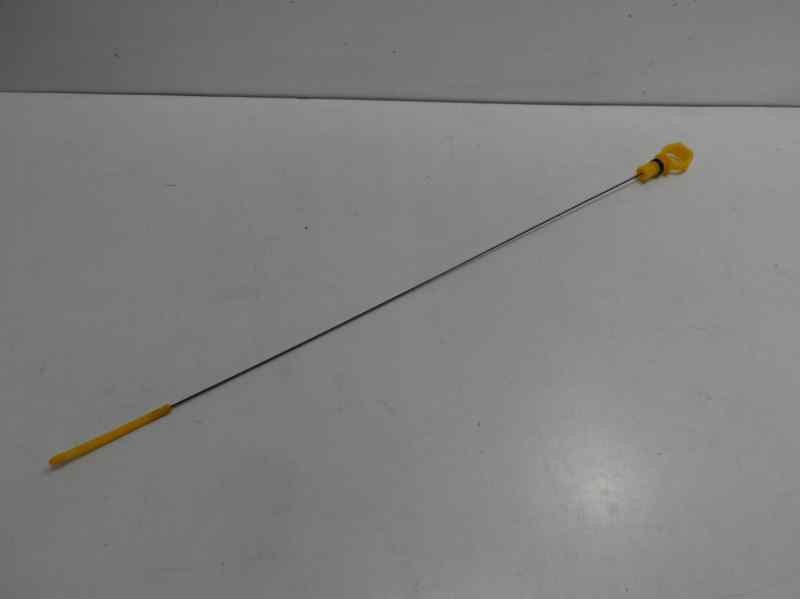 Recambio de varilla aceite para peugeot 207 referencia OEM IAM 1174A4 411274 42104741