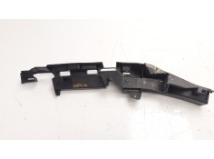 Recambio de moldura para bmw c 400 gt referencia OEM IAM 46638561592   2