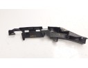 MOLDURA 46638561592 46638561592 