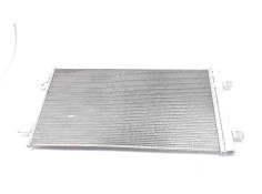 CONDENSADOR / RADIADOR AIRE ACONDICIONADO 2Q0816411A 2Q0816411A DCN32069 350519