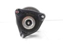 AMORTIGUADOR DELANTERO DERECHO 54661A2005 54661A2005 T17F12B2788 A2A313036