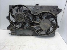 ELECTROVENTILADOR 95BB8C607GG 95BB8C607GG 47000