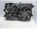 ELECTROVENTILADOR 95BB8C607GG 47000 