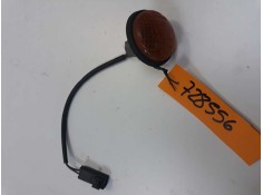 Recambio de piloto lateral izquierdo para nissan micra (k11) 1.3 16v cat referencia OEM IAM 261605F000  