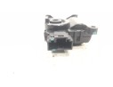 MOTOR TRAMPILLA CALEFACCION ASMCJ40537 ASMCJ40537 