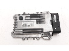 CENTRALITA CAMBIO AUTOMATICO 954403B950 TSLLW20YS1 