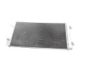 CONDENSADOR / RADIADOR AIRE ACONDICIONADO 2Q0816411A 2Q0816411A DCN32069 350519