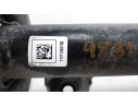 AMORTIGUADOR DELANTERO DERECHO 54661A2005 54661A2005 T17F12B2788 A2A313036