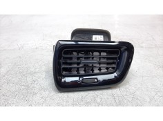 AIREADOR IZQUIERDO 97480H8100FHV 