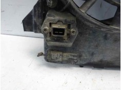 Recambio de electroventilador para ford cougar (mc) v6 referencia OEM IAM 95BB8C607GG 47000  2