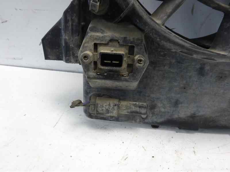 Recambio de electroventilador para ford cougar (mc) v6 referencia OEM IAM 95BB8C607GG 47000 
