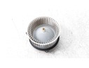 VENTILADOR CALEFACCION 8727006510 8727006510 