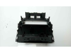 Recambio de warning para opel astra j lim. selective referencia OEM IAM 13285122   2