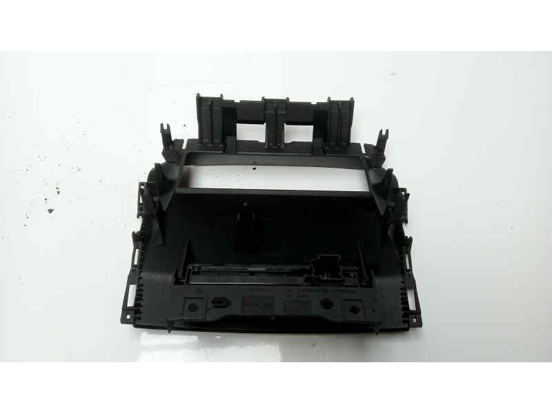 Recambio de warning para opel astra j lim. selective referencia OEM IAM 13285122  