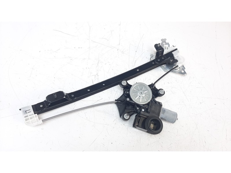 Recambio de elevalunas trasero izquierdo para lexus ux (za10) referencia OEM IAM 6980276010  