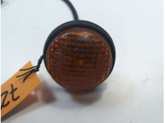 Recambio de piloto lateral izquierdo para nissan micra (k11) 1.3 16v cat referencia OEM IAM 261605F000   2