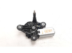 MOTOR LIMPIA TRASERO MS2596001371 MS2596001371 MLF730303MM