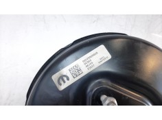 Recambio de servofreno para fiat 500 (312) berlina dolcevita referencia OEM IAM 52090982   2