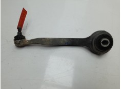 BRAZO SUSPENSION INFERIOR DELANTERO IZQUIERDO L20304 