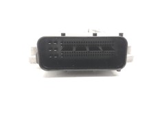 Recambio de centralita cambio automatico para kia sportage emotion 4x4 referencia OEM IAM 954403B950 TSLLW20YS1  2