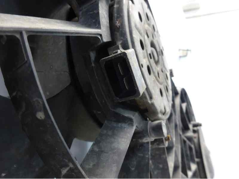 Recambio de electroventilador para ford cougar (mc) v6 referencia OEM IAM 95BB8C607GG 47000 