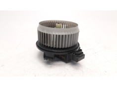 VENTILADOR CALEFACCION AV2727005391 