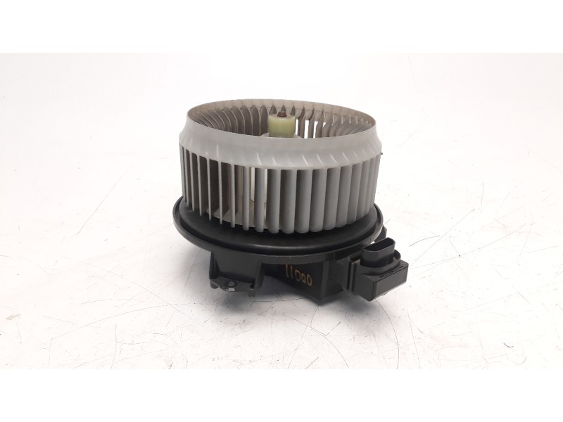 Recambio de ventilador calefaccion para jaguar xf 3.0 v6 diesel cat referencia OEM IAM AV2727005391  