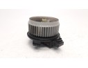 VENTILADOR CALEFACCION AV2727005391 