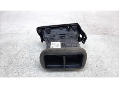 Recambio de aireador izquierdo para kia stonic (ybcuv) 1.0 tgdi cat referencia OEM IAM 97480H8100FHV   2