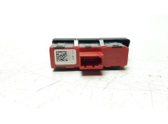 Recambio de interruptor para audi a1 (8x) 1.6 tdi referencia OEM IAM 8X0959673   2