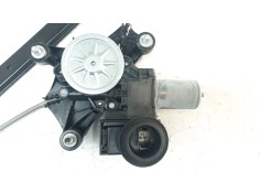 Recambio de elevalunas trasero izquierdo para lexus ux (za10) referencia OEM IAM 6980276010   2