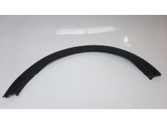 ALETIN TRASERO IZQUIERDO 4530135000 