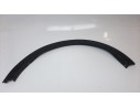 ALETIN TRASERO IZQUIERDO 4530135000 4530135000 