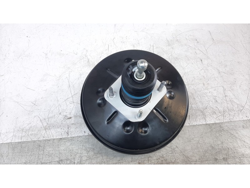 Recambio de servofreno para fiat 500 (312) berlina dolcevita referencia OEM IAM 52090982  